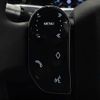 land-rover range-rover 2019 CFJ1845346 image 9