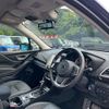 subaru forester 2018 CFJ1698715 image 25