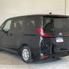 toyota noah 2022 -TOYOTA--Noah 6BA-MZRA90W--MZRA90-0026670---TOYOTA--Noah 6BA-MZRA90W--MZRA90-0026670- image 14