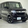 honda n-box 2019 -HONDA--N BOX DBA-JF4--JF4-2019940---HONDA--N BOX DBA-JF4--JF4-2019940- image 1