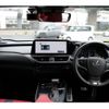 lexus ux 2023 quick_quick_6AA-MZAH15_MZAH15-2069227 image 3