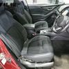 subaru forester 2019 CFJ1571066 image 7