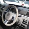 daihatsu tanto 2018 -DAIHATSU--Tanto LA600S-0628658---DAIHATSU--Tanto LA600S-0628658- image 8