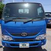 toyota dyna-truck 2019 GOO_NET_EXCHANGE_0501894A30240518W003 image 6
