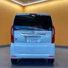 honda n-box 2017 quick_quick_JF3_JF3-1006302 image 15