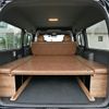 toyota hiace-van 2023 -TOYOTA--Hiace Van TRH216K--TRH216-8014676---TOYOTA--Hiace Van TRH216K--TRH216-8014676- image 12