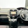 nissan serena 2011 quick_quick_DBA-FC26_FC26-008862 image 2