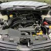 subaru forester 2018 quick_quick_SK9_SK9-007290 image 17