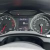 audi a4 2009 -AUDI--Audi A4 ABA-8KCDNF--WAUZZZ8K49A222763---AUDI--Audi A4 ABA-8KCDNF--WAUZZZ8K49A222763- image 8