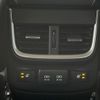 subaru outback 2022 quick_quick_BT5_BT5-007547 image 13