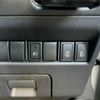 mitsubishi delica-d2 2011 -MITSUBISHI--Delica D2 DBA-MB15S--MB15S-108937---MITSUBISHI--Delica D2 DBA-MB15S--MB15S-108937- image 20