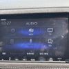 honda vezel 2019 -HONDA--VEZEL DAA-RU3--RU3-1359216---HONDA--VEZEL DAA-RU3--RU3-1359216- image 18