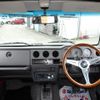 suzuki jimny 1997 CFJ1755154 image 43