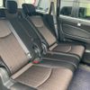 nissan serena 2016 CFJ1673621 image 20