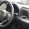 toyota voxy 2023 CFJ1848545 image 8