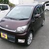 daihatsu move 2008 CFJ1762853 image 4