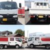 toyota dyna-truck 2018 quick_quick_TKG-XZU685_XZU685-0008532 image 2