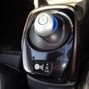 nissan note 2020 -NISSAN--Note DAA-HE12--HE12-312109---NISSAN--Note DAA-HE12--HE12-312109- image 19