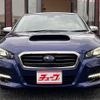subaru levorg 2016 -SUBARU--Levorg DBA-VM4--VM4-081551---SUBARU--Levorg DBA-VM4--VM4-081551- image 23