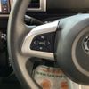 daihatsu wake 2021 CFJ1733010 image 10