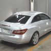 mercedes-benz e-class 2010 -MERCEDES-BENZ--Benz E Class WDD2073561F060888---MERCEDES-BENZ--Benz E Class WDD2073561F060888- image 2