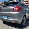 suzuki baleno 2016 quick_quick_CBA-WB42S_MA3EWB42S00163688 image 3