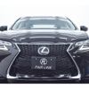 lexus gs 2016 quick_quick_DAA-GWL10_GWL10-7001104 image 8