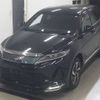 toyota harrier 2017 -TOYOTA--Harrier ASU60W--0005397---TOYOTA--Harrier ASU60W--0005397- image 5