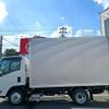 isuzu elf-truck 2023 GOO_NET_EXCHANGE_0206517A30231203W002 image 36