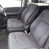 honda stepwagon 2010 -HONDA 【野田 501ｱ1234】--Stepwgn DBA-RK5--RK5-1040572---HONDA 【野田 501ｱ1234】--Stepwgn DBA-RK5--RK5-1040572- image 8