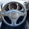 daihatsu be-go 2006 -DAIHATSU--Bego CBA-J200G--J200G-0000997---DAIHATSU--Bego CBA-J200G--J200G-0000997- image 9