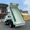 isuzu elf-truck 2009 CFJ1399708 image 11