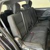 honda odyssey 2011 -HONDA--Odyssey DBA-RB3--RB3-1202335---HONDA--Odyssey DBA-RB3--RB3-1202335- image 10