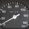 daihatsu hijet-truck 1997 B96212F1-121875-0518jc61-old image 22