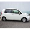 toyota porte 2013 -TOYOTA--Porte NCP141--9070265---TOYOTA--Porte NCP141--9070265- image 25