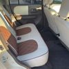 suzuki alto-lapin-chocolat 2014 CFJ1655770 image 13