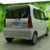 daihatsu tanto 2019 quick_quick_6BA-LA650S_LA650S-0044106 image 3