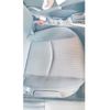 mazda demio 2018 CFJ1620306 image 14