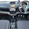 toyota passo 2005 TE2278 image 19