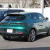 alfa-romeo alfa-romeo-others 2024 quick_quick_AV115_ZARNASDA3N3050081 image 8