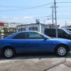 toyota corolla-levin 1998 CFJ1509450 image 23