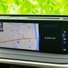 lexus rx 2022 CFJ1513003 image 9