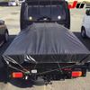 suzuki carry-truck 2018 -SUZUKI--Carry Truck DA16T--450764---SUZUKI--Carry Truck DA16T--450764- image 11