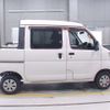 daihatsu hijet-van 2013 CFJ1566563 image 8