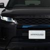 land-rover range-rover-evoque 2022 GOO_JP_965024071200207980003 image 3