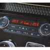 mitsubishi delica-d5 2021 -MITSUBISHI--Delica D5 3DA-CV1W--CV1W-2305253---MITSUBISHI--Delica D5 3DA-CV1W--CV1W-2305253- image 12