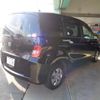 honda freed-spike 2014 -HONDA 【三重 536ﾙ125】--Freed Spike GB3--1522803---HONDA 【三重 536ﾙ125】--Freed Spike GB3--1522803- image 28