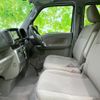 nissan clipper-rio 2024 CFJ1631514 image 7