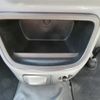 daihatsu hijet-truck 2011 -DAIHATSU--Hijet Truck EBD-S211P--S211P-0142486---DAIHATSU--Hijet Truck EBD-S211P--S211P-0142486- image 25