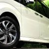 honda stepwagon 2016 -HONDA--Stepwgn DBA-RP3--RP3-1104037---HONDA--Stepwgn DBA-RP3--RP3-1104037- image 15